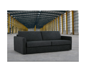 Sofa ELBEKO (Double, extendable)